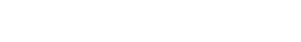 医療法人 丹沢病院